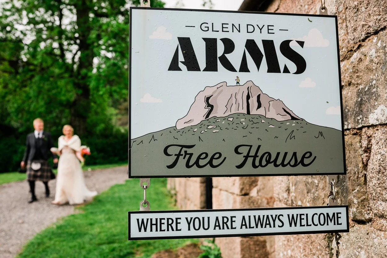 Glen Dye Wedding-28.jpg