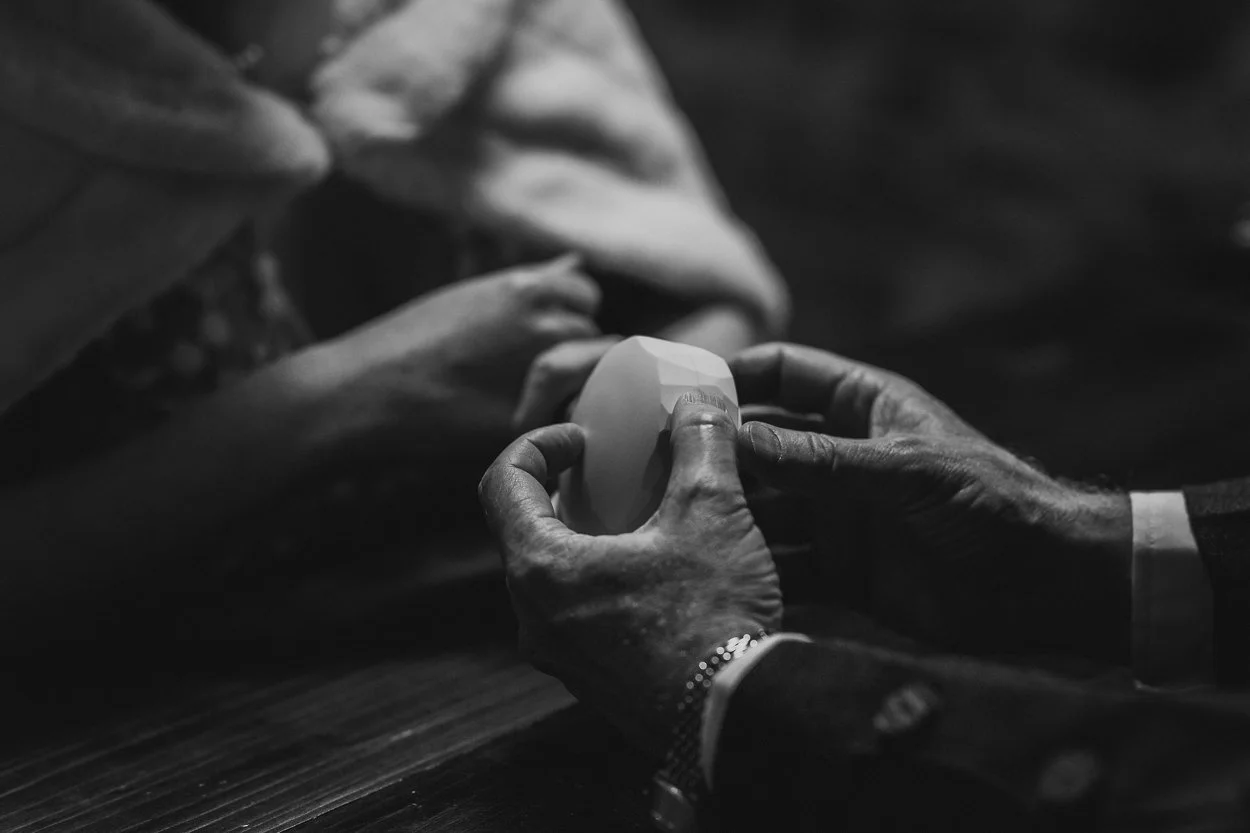 Glen Dye Wedding-29.jpg