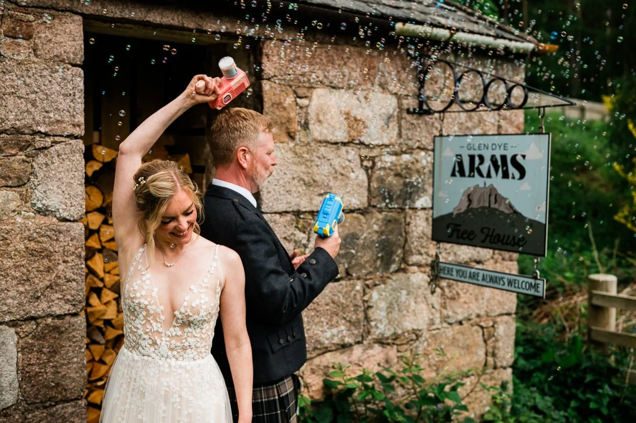 Glen Dye Wedding-30.jpg