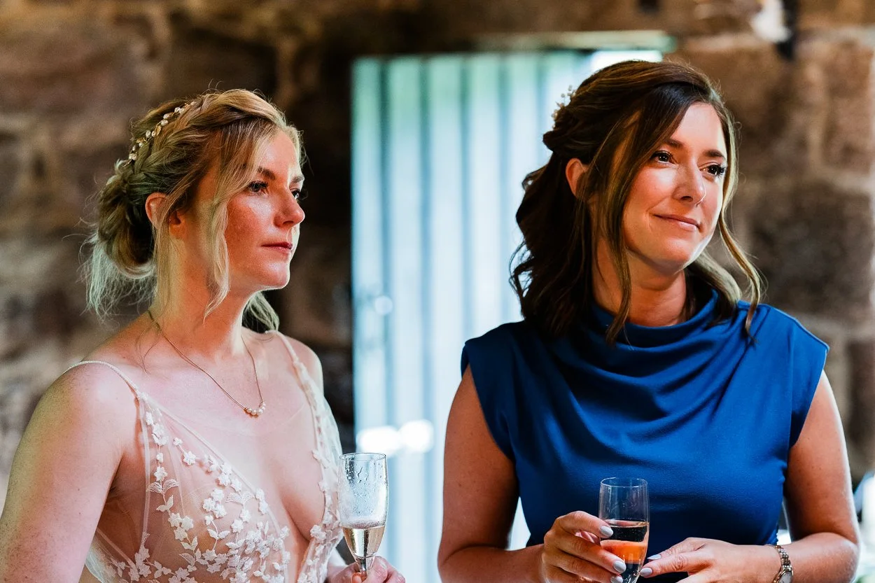 Glen Dye Wedding-31.jpg