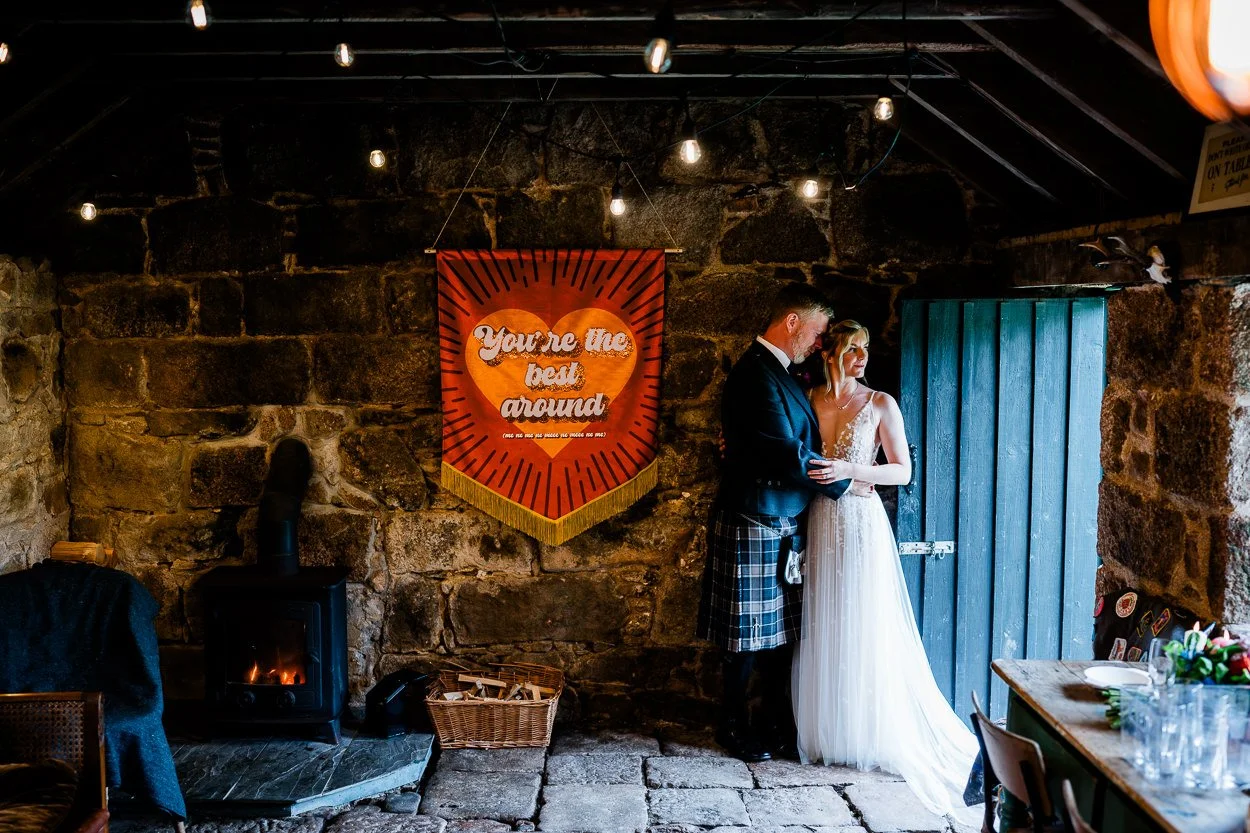 Glen Dye Wedding-32.jpg