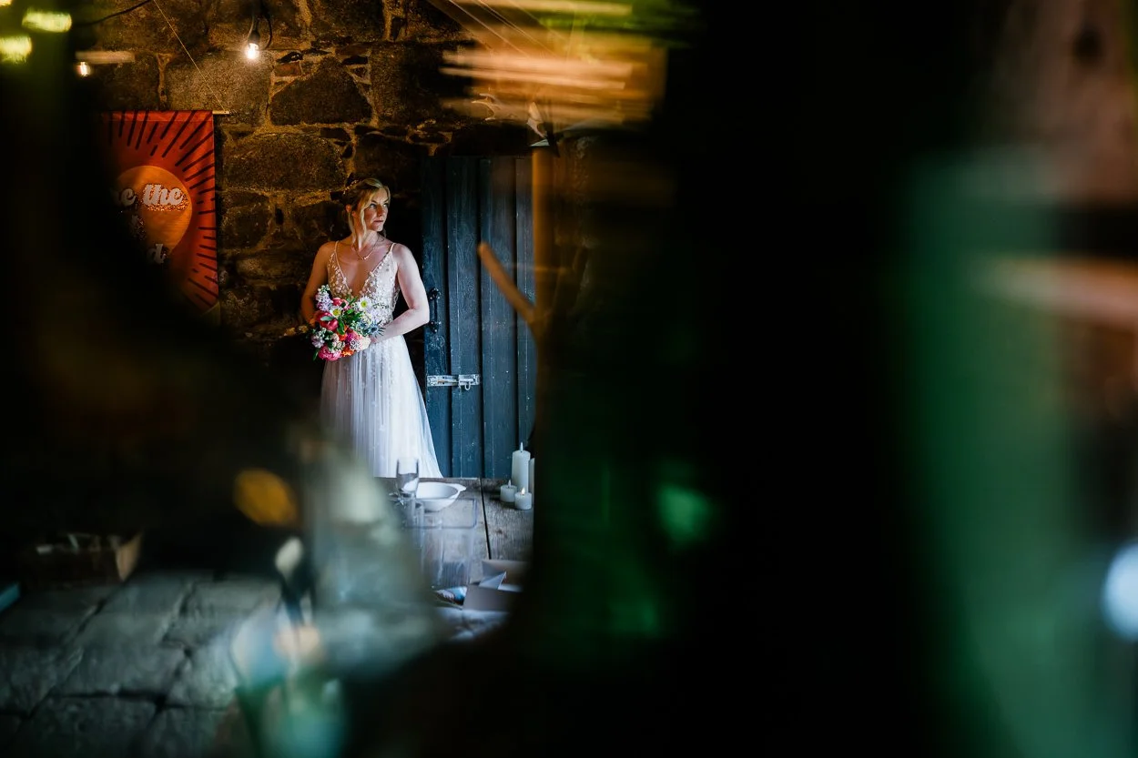 Glen Dye Wedding-33.jpg