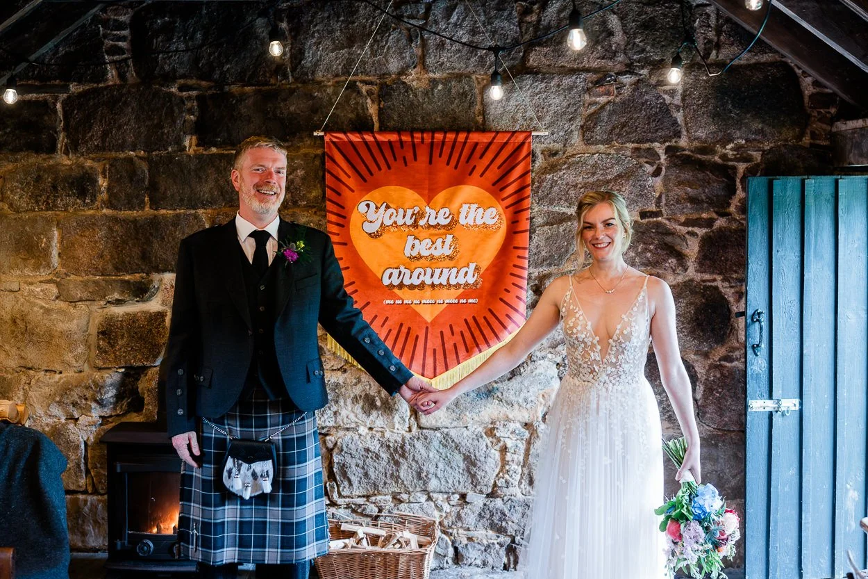 Glen Dye Wedding-34.jpg