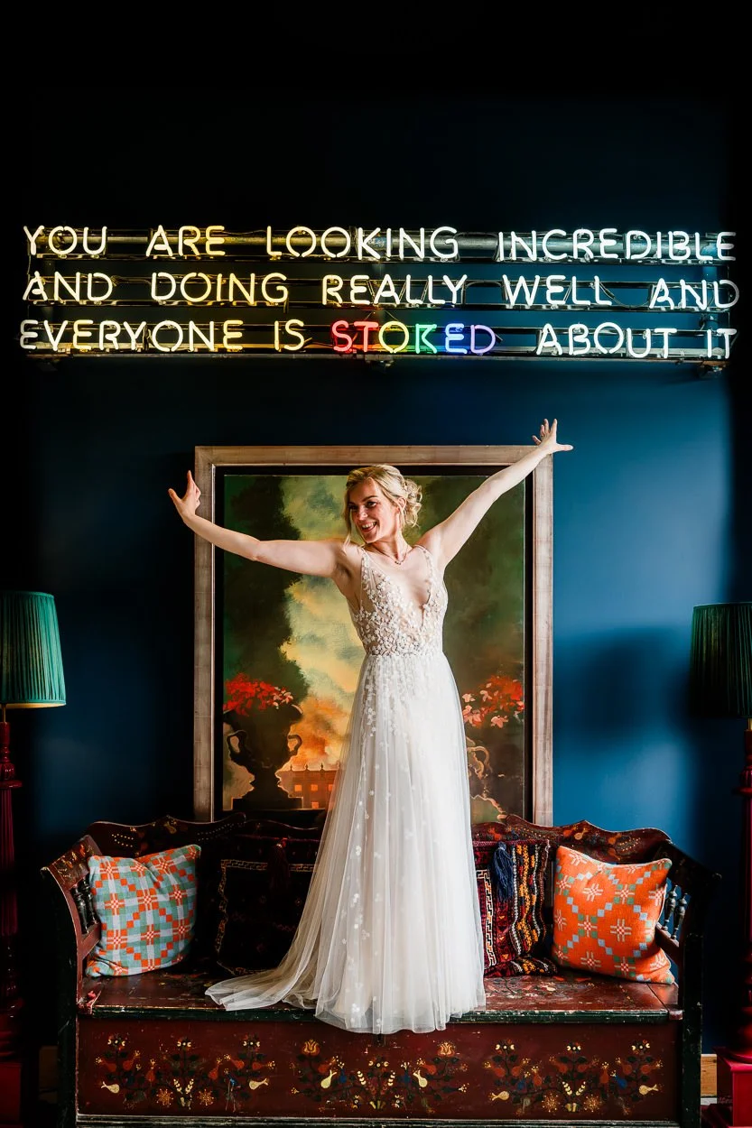 Glen Dye Wedding-38.jpg
