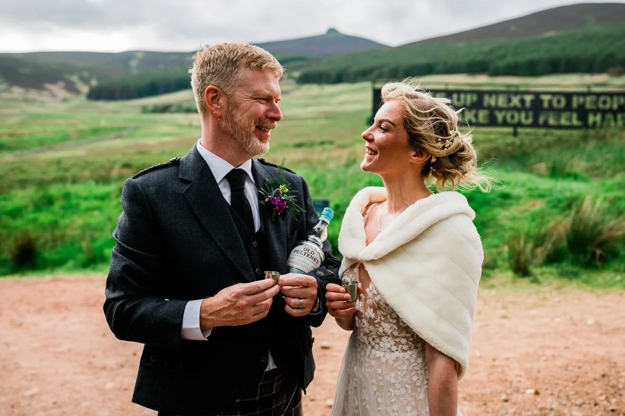 Glen Dye Wedding-42.jpg