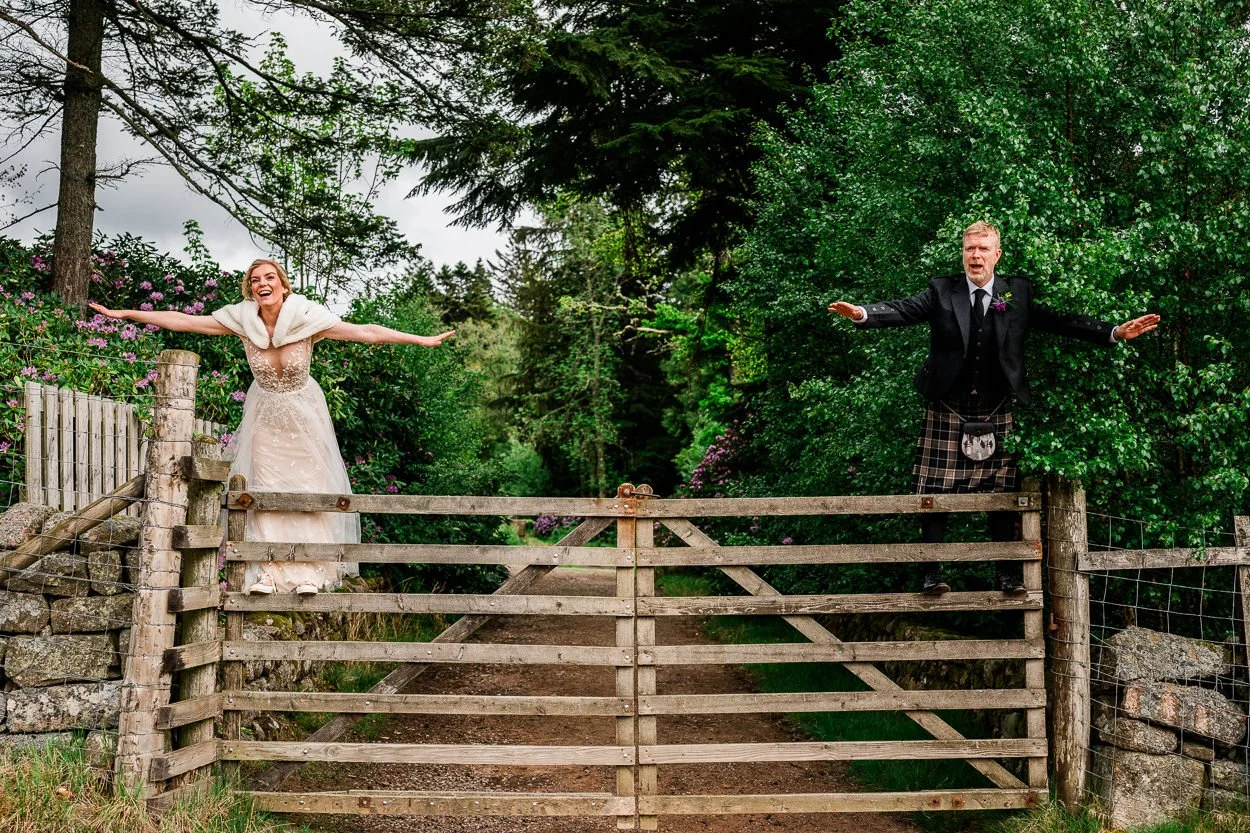 Glen Dye Wedding-43.jpg