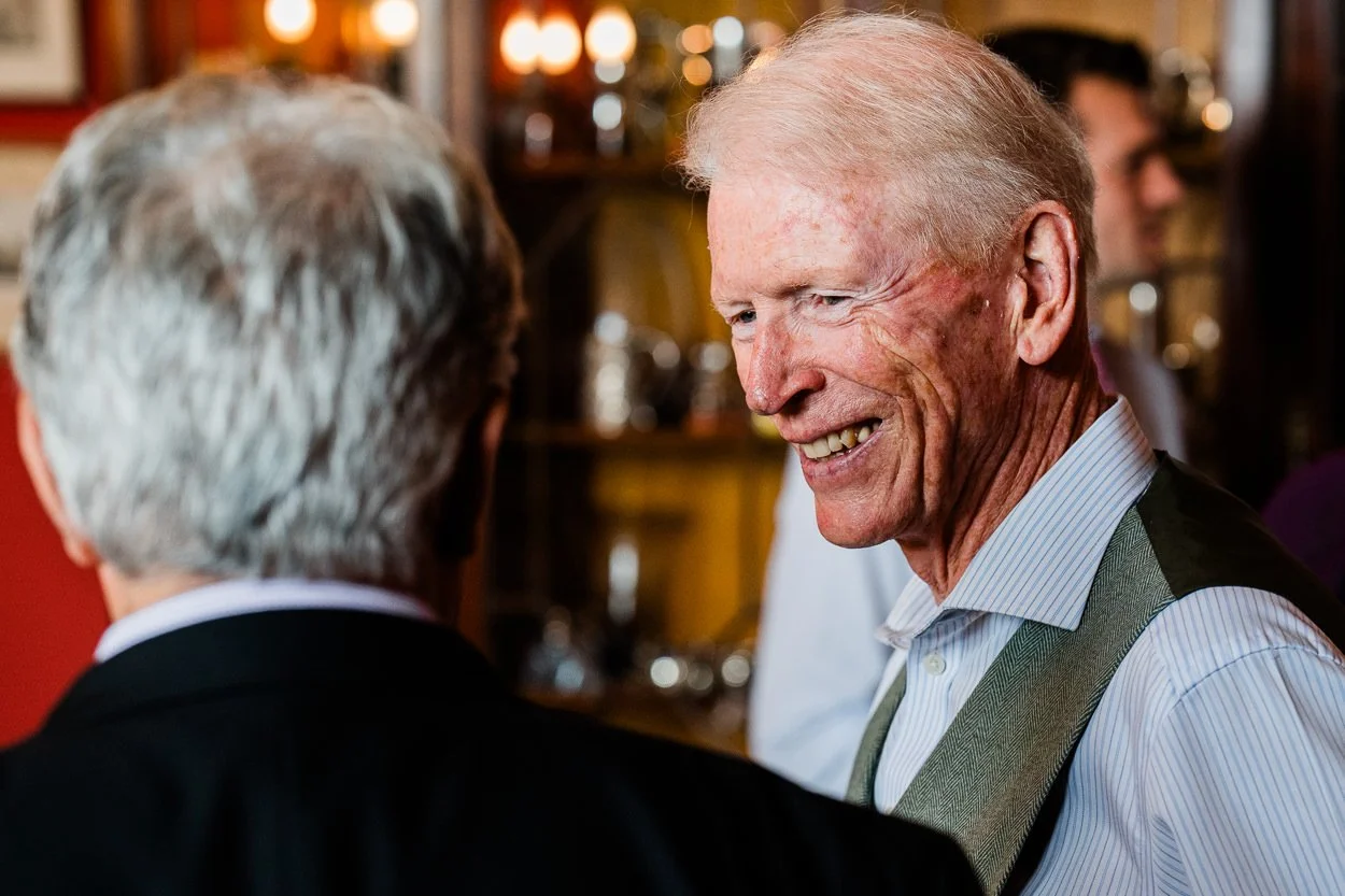 Ghillie Dhu Edinburgh Wedding Photographer-2.jpg