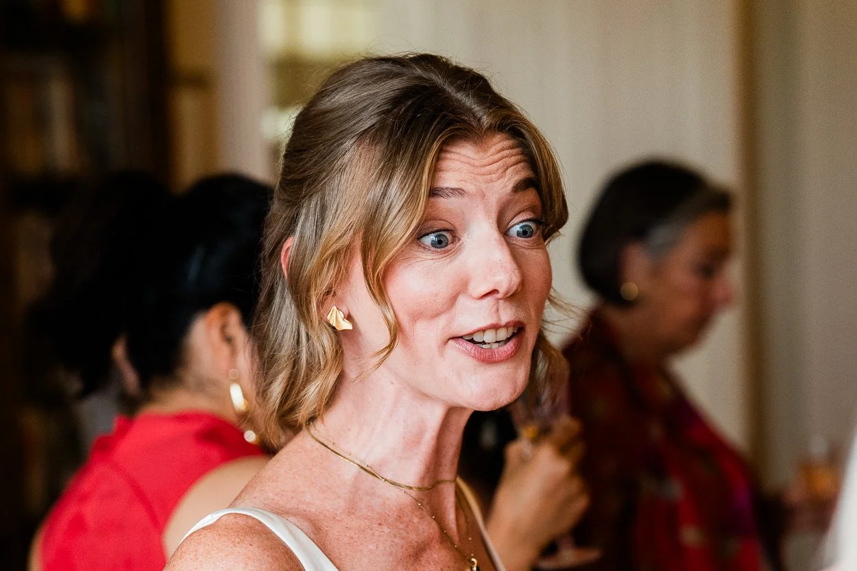 Ghillie Dhu Edinburgh Wedding Photographer-4.jpg