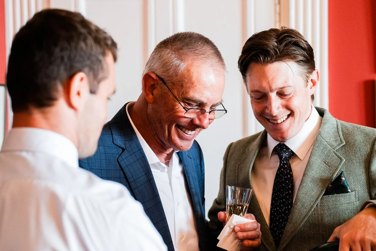 Ghillie Dhu Edinburgh Wedding Photographer-6.jpg