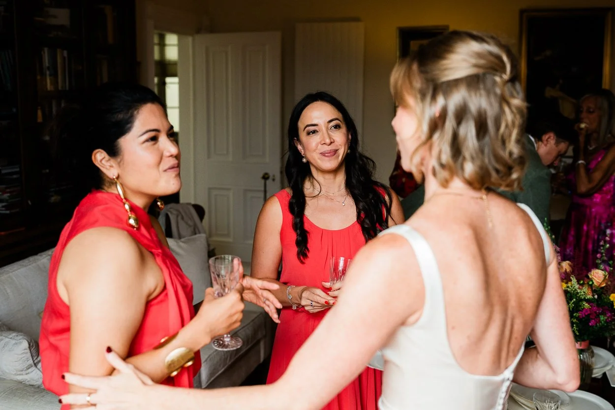 Ghillie Dhu Edinburgh Wedding Photographer-7.jpg
