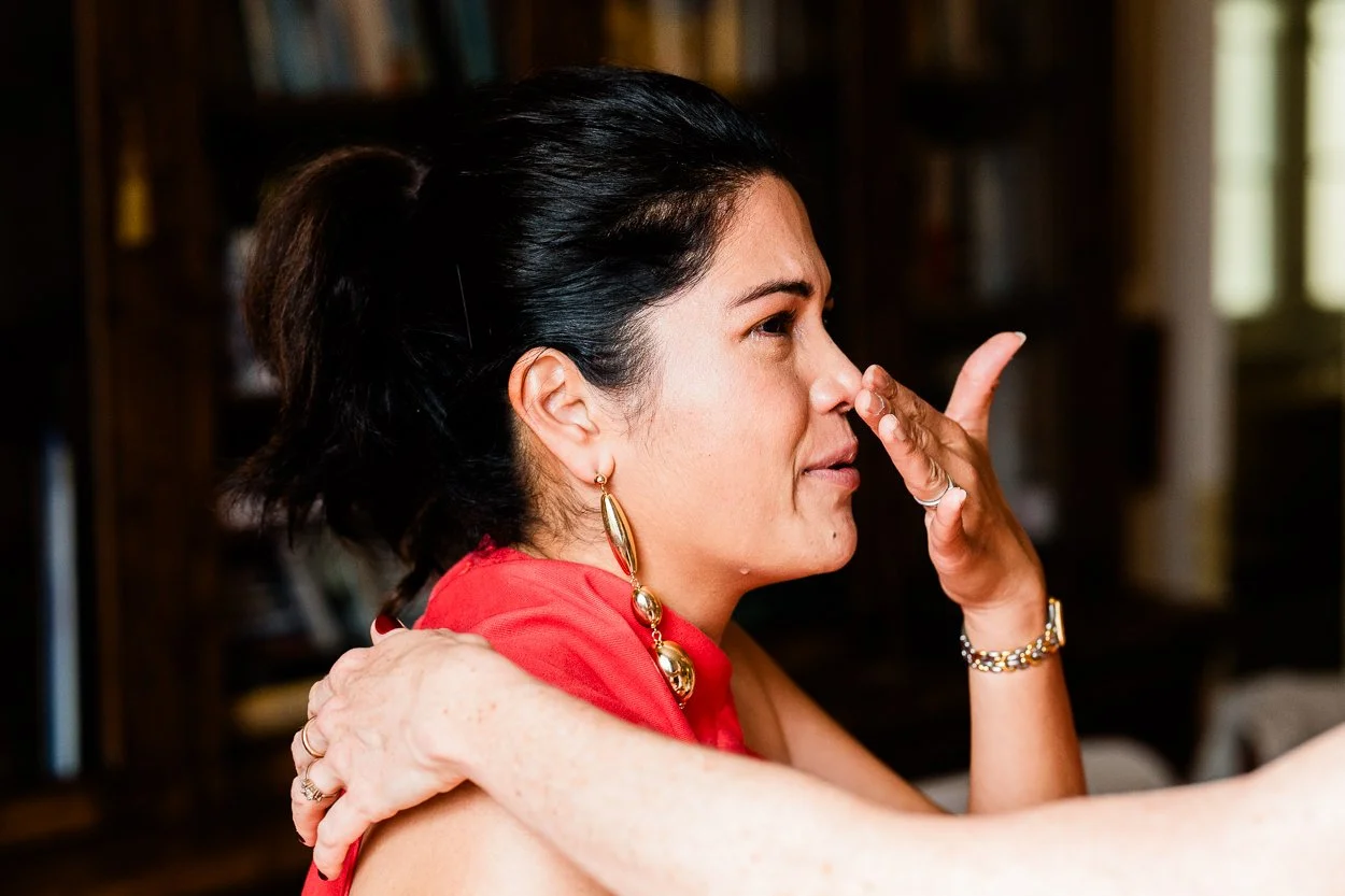Ghillie Dhu Edinburgh Wedding Photographer-8.jpg