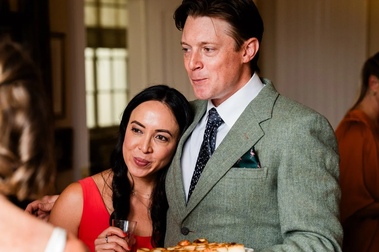 Ghillie Dhu Edinburgh Wedding Photographer-9.jpg