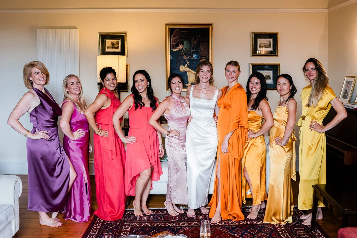 Ghillie Dhu Edinburgh Wedding Photographer-11.jpg
