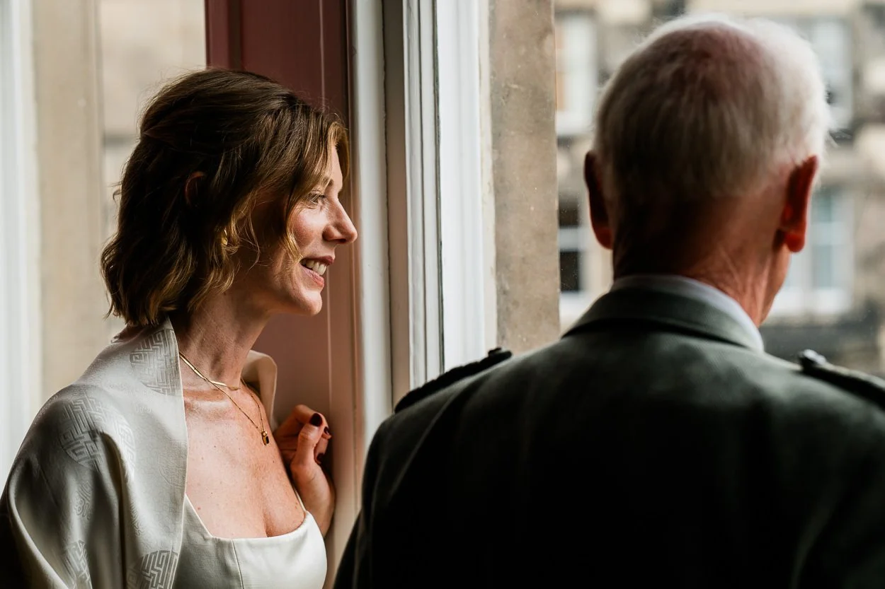 Ghillie Dhu Edinburgh Wedding Photographer-14.jpg