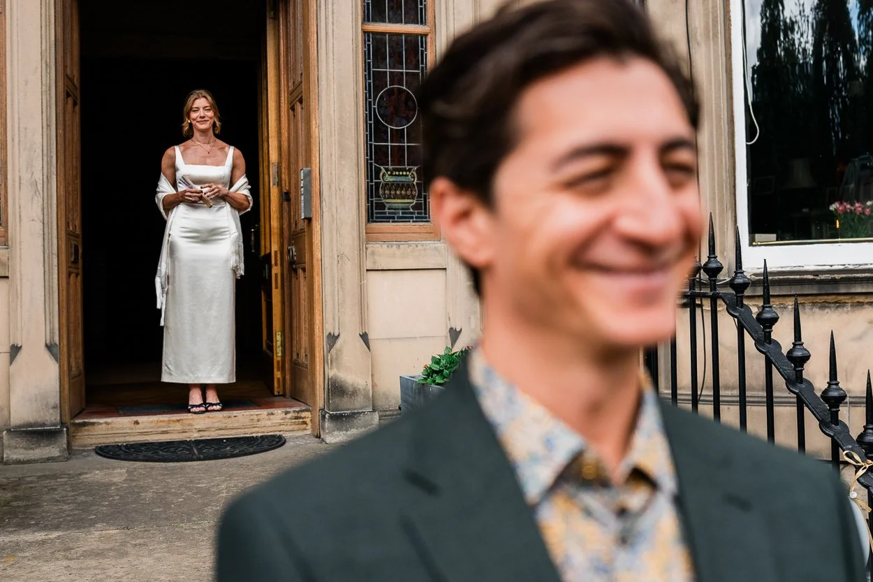 Ghillie Dhu Edinburgh Wedding Photographer-15.jpg