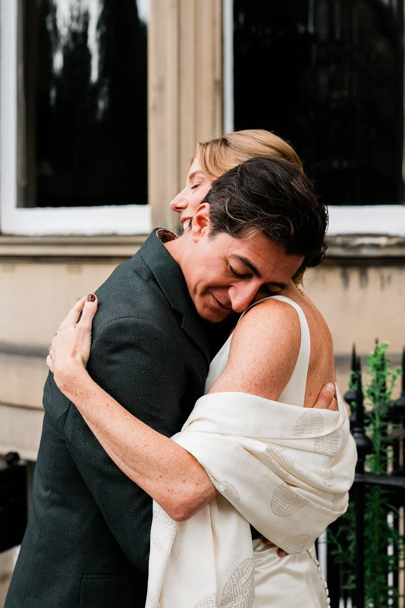 Ghillie Dhu Edinburgh Wedding Photographer-16.jpg