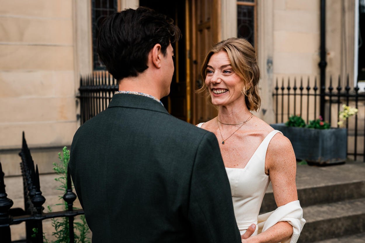 Ghillie Dhu Edinburgh Wedding Photographer-17.jpg