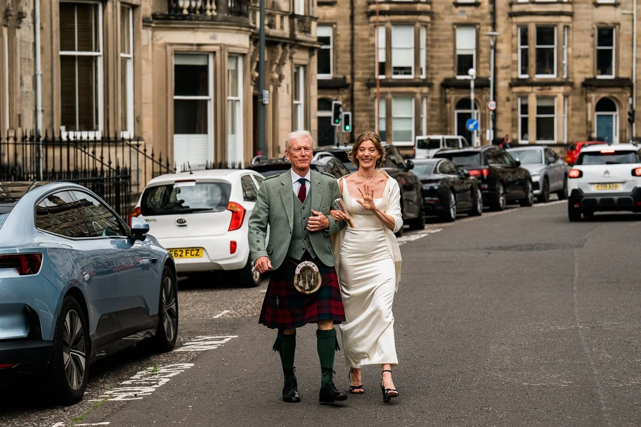 Ghillie Dhu Edinburgh Wedding Photographer-18.jpg