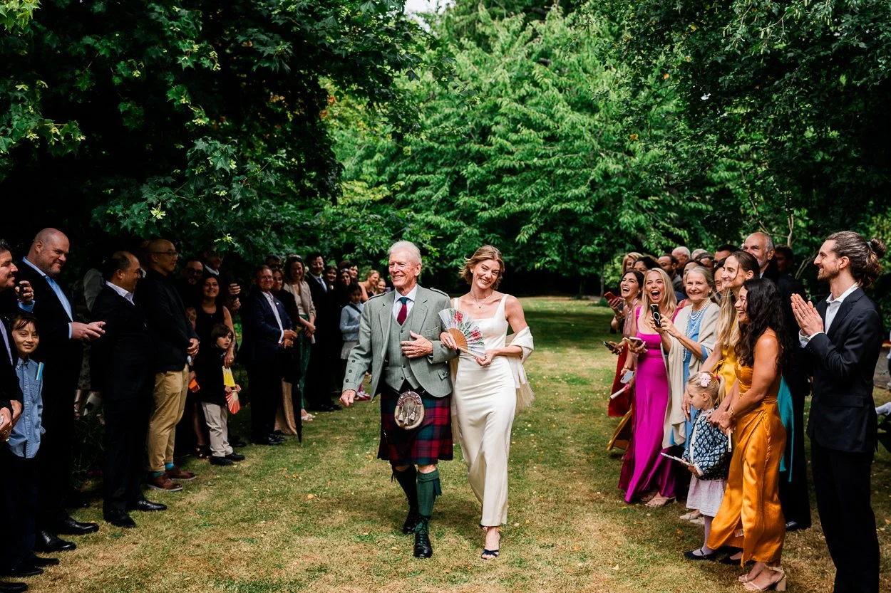 Ghillie Dhu Edinburgh Wedding Photographer-19.jpg