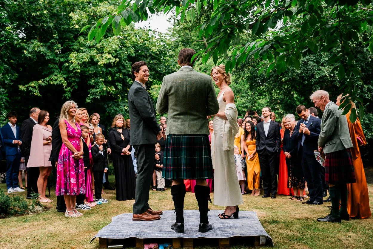 Ghillie Dhu Edinburgh Wedding Photographer-20.jpg