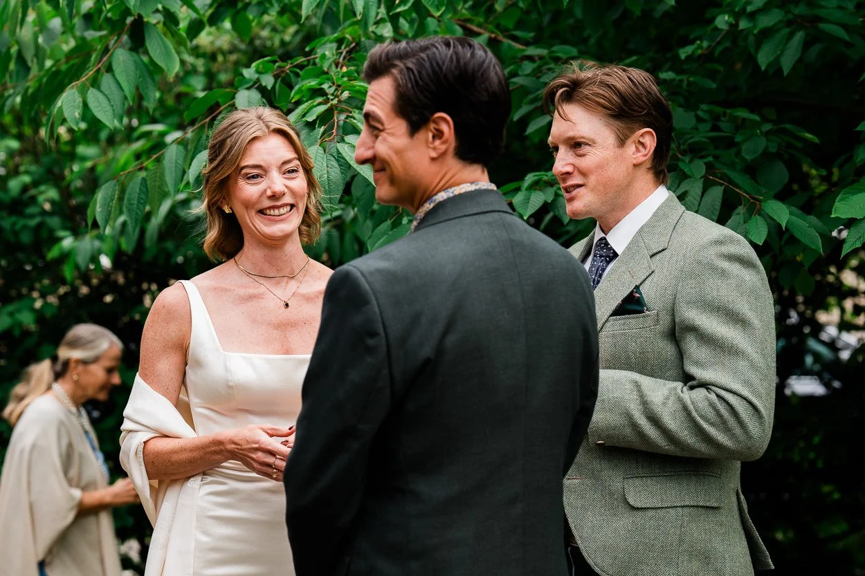 Ghillie Dhu Edinburgh Wedding Photographer-21.jpg