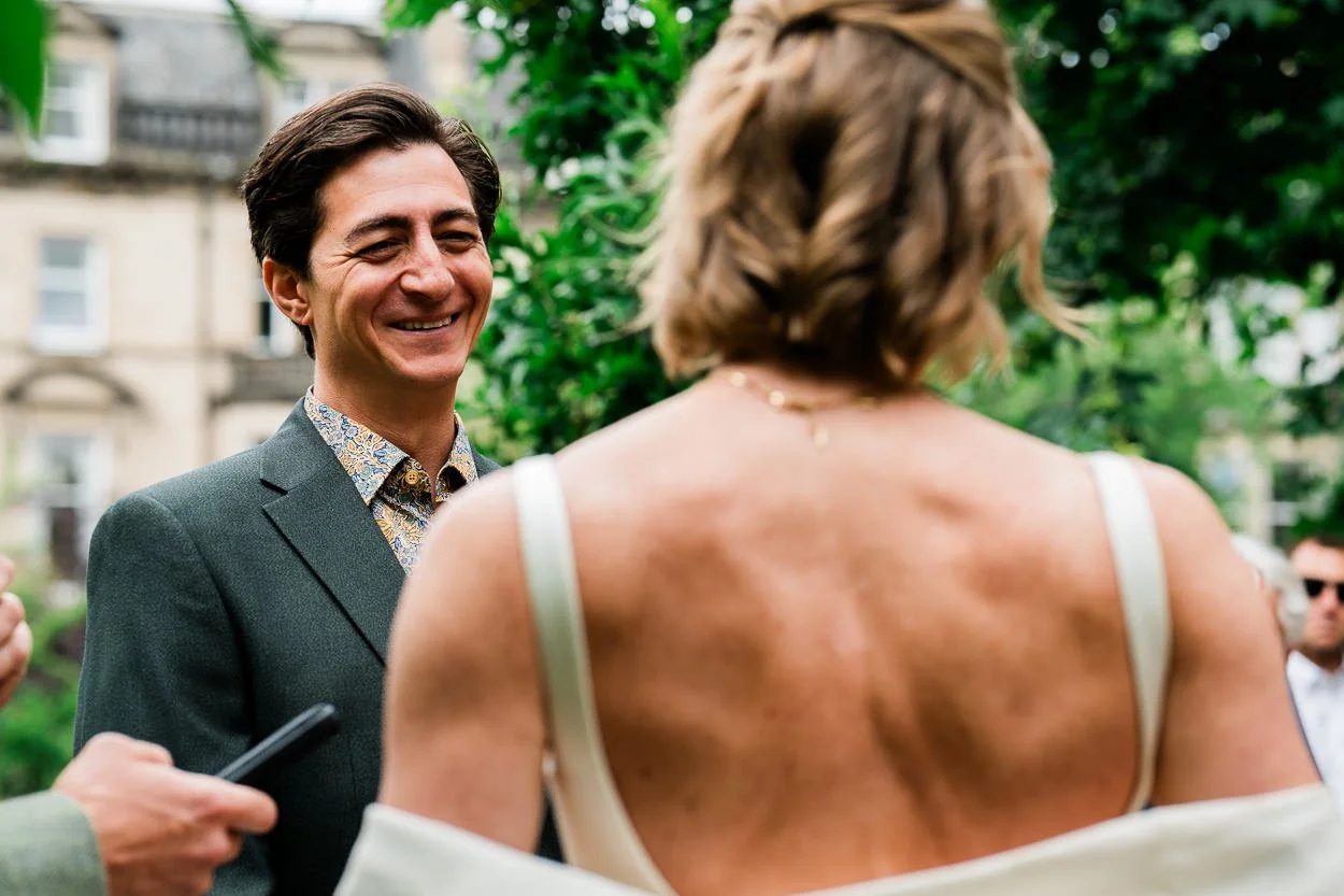 Ghillie Dhu Edinburgh Wedding Photographer-23.jpg