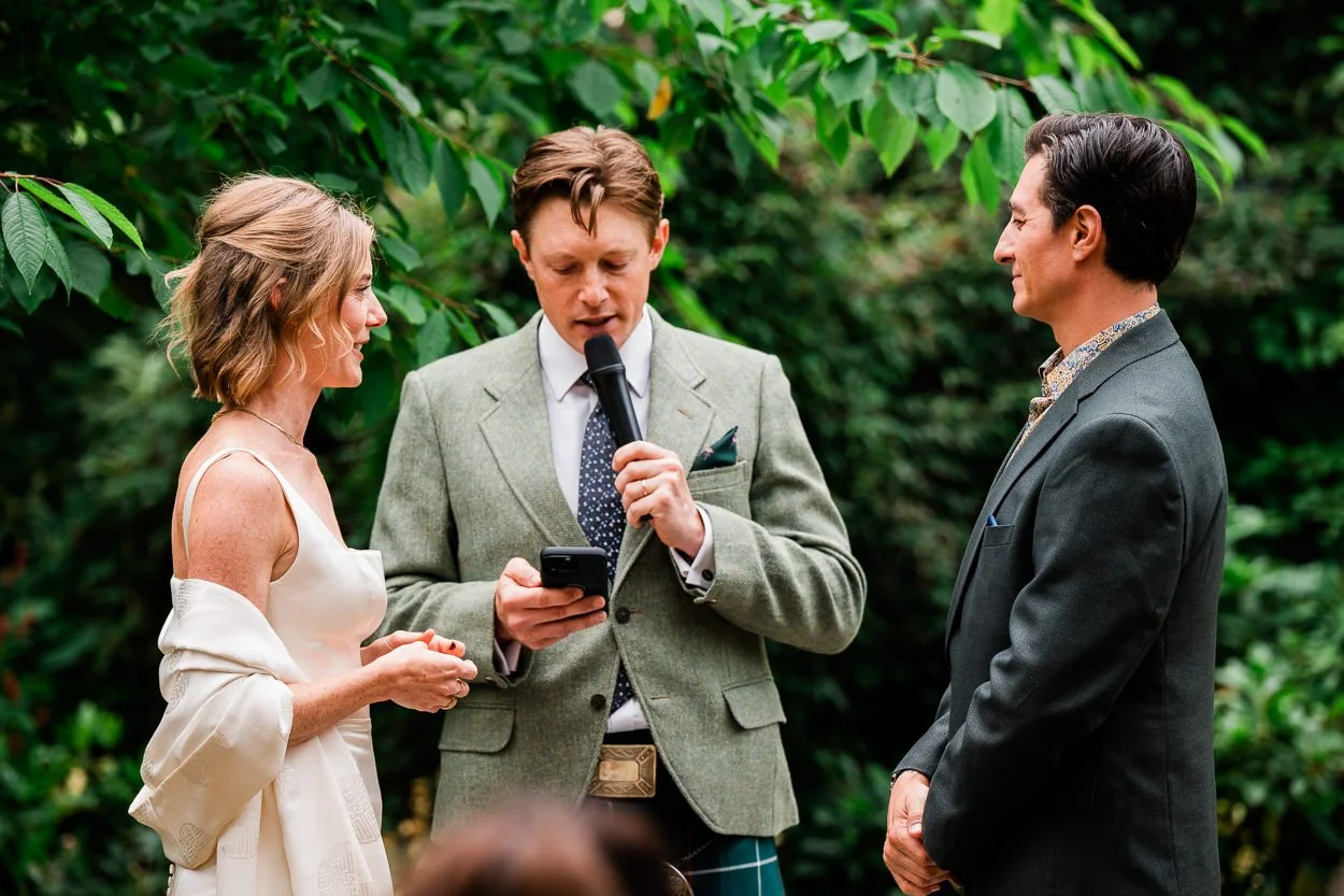 Ghillie Dhu Edinburgh Wedding Photographer-24.jpg