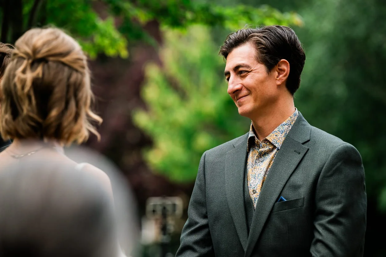 Ghillie Dhu Edinburgh Wedding Photographer-25.jpg