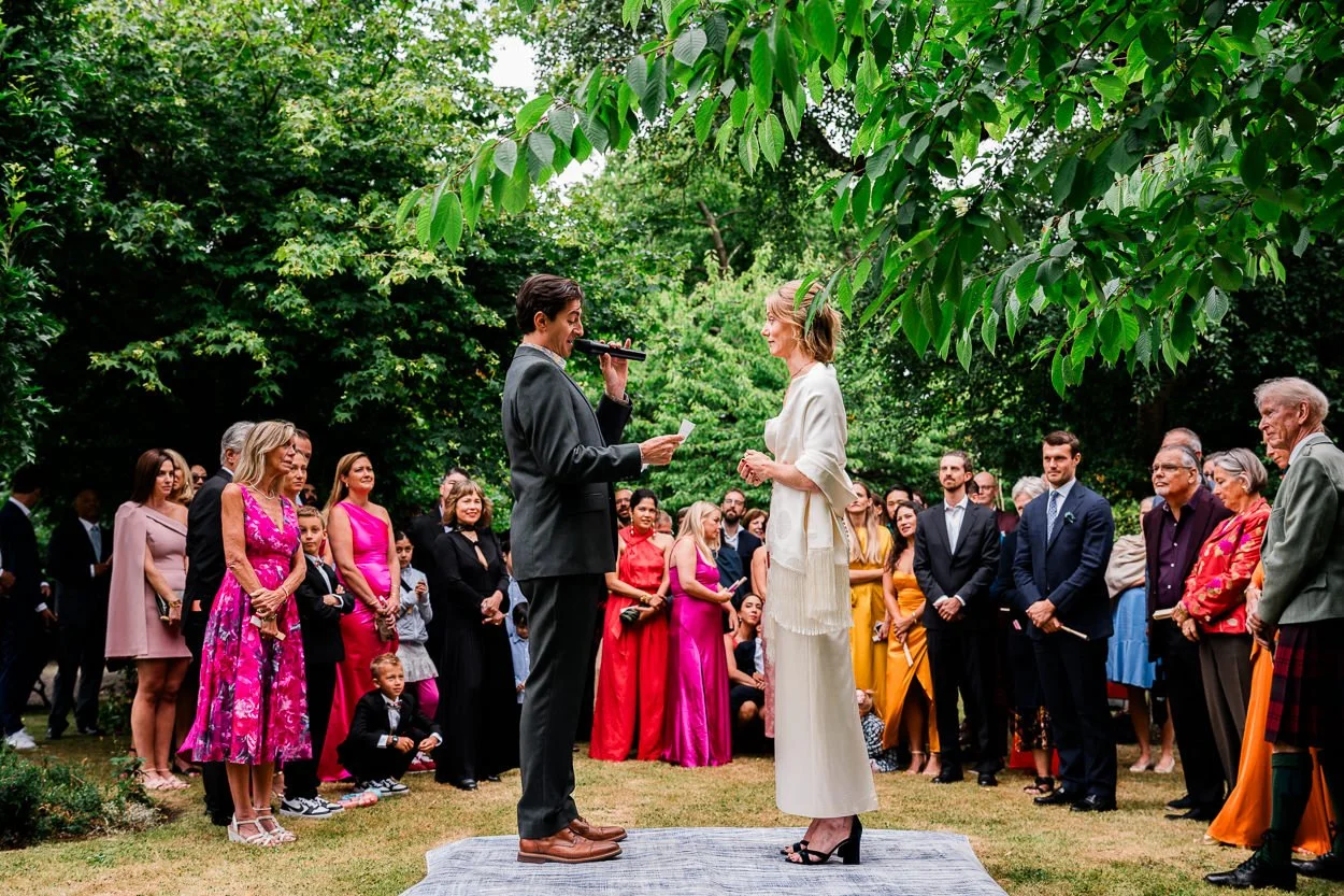 Ghillie Dhu Edinburgh Wedding Photographer-27.jpg