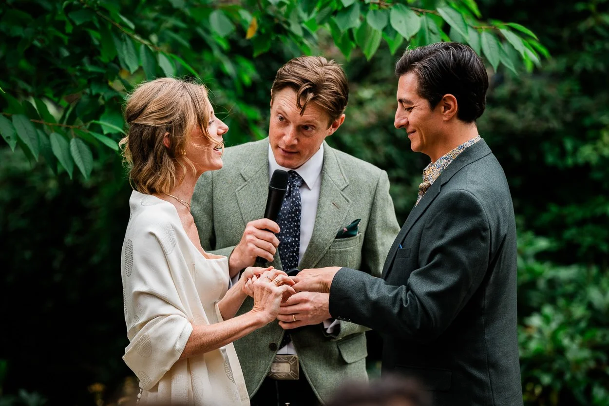 Ghillie Dhu Edinburgh Wedding Photographer-29.jpg