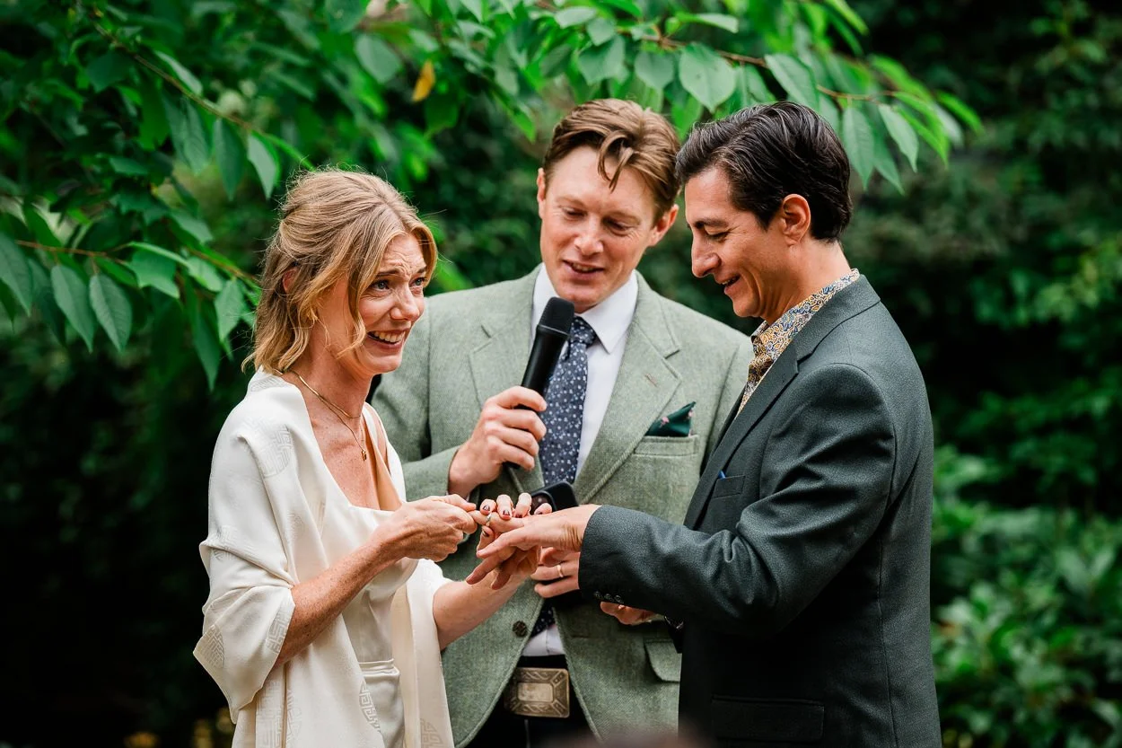 Ghillie Dhu Edinburgh Wedding Photographer-30.jpg