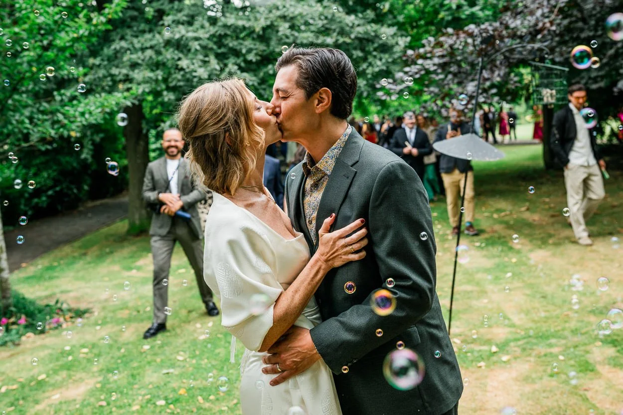 Ghillie Dhu Edinburgh Wedding Photographer-31.jpg