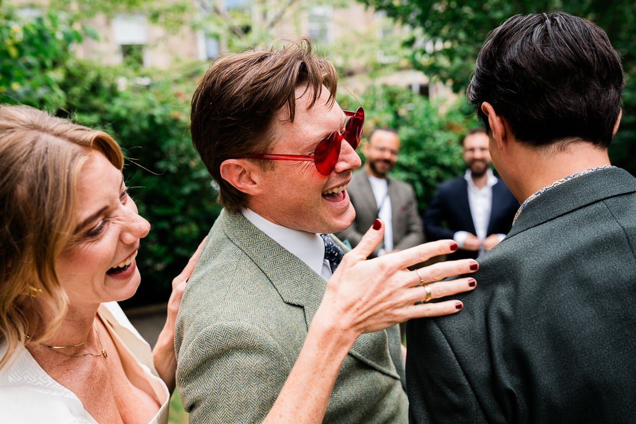 Ghillie Dhu Edinburgh Wedding Photographer-32.jpg