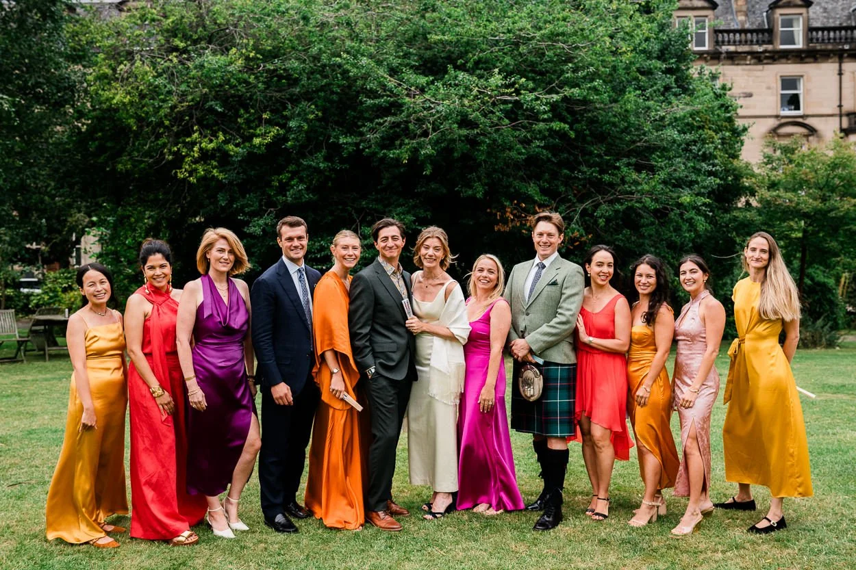 Ghillie Dhu Edinburgh Wedding Photographer-35.jpg