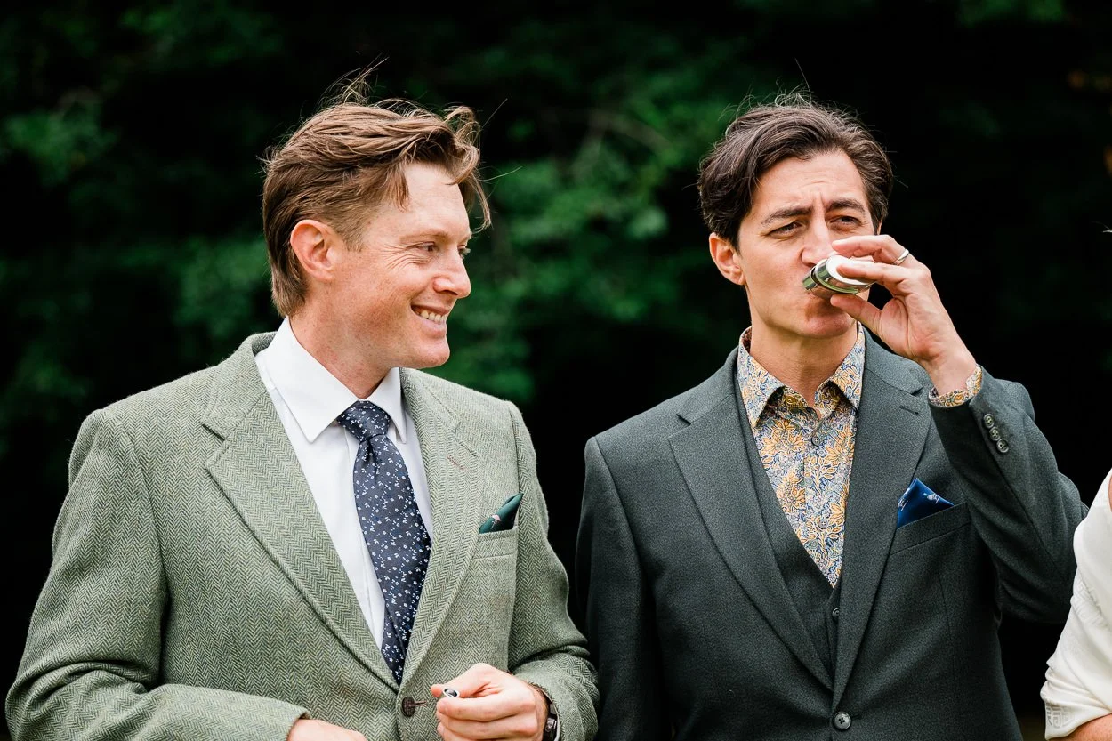 Ghillie Dhu Edinburgh Wedding Photographer-36.jpg
