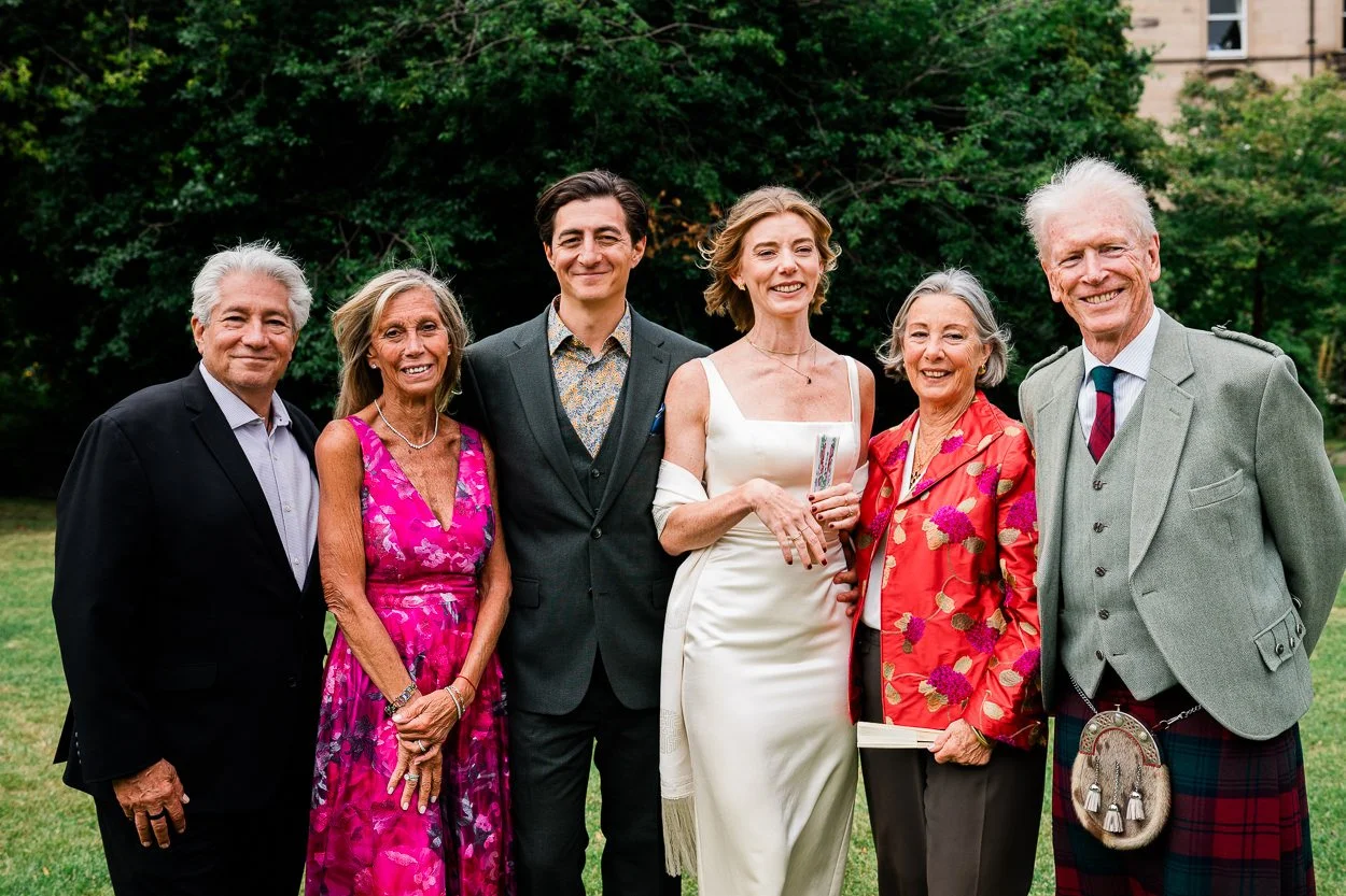 Ghillie Dhu Edinburgh Wedding Photographer-37.jpg