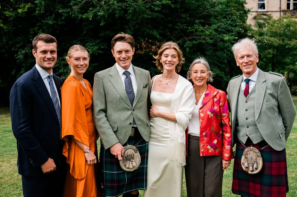 Ghillie Dhu Edinburgh Wedding Photographer-38.jpg