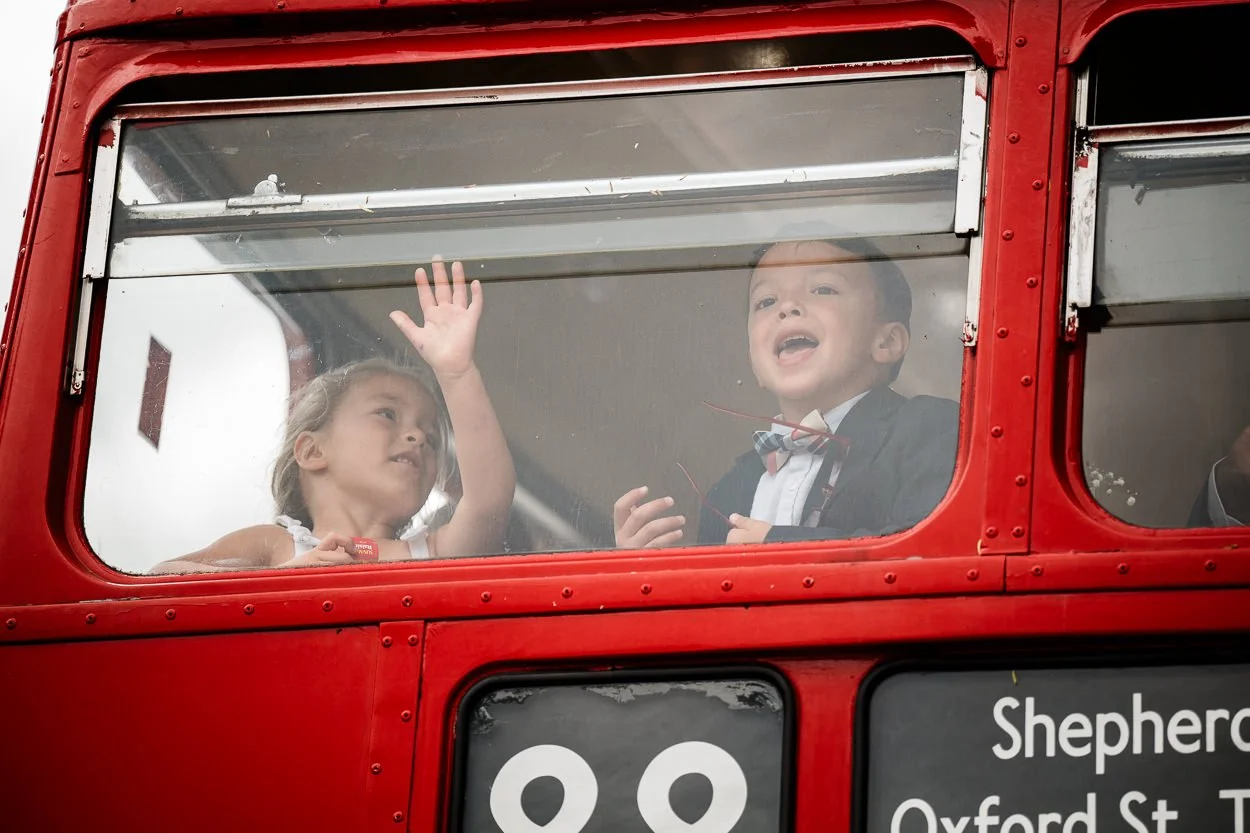 Ghillie Dhu Edinburgh Wedding Photographer-40.jpg