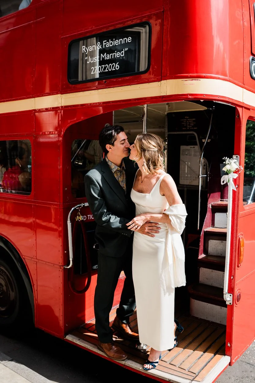 Ghillie Dhu Edinburgh Wedding Photographer-41.jpg