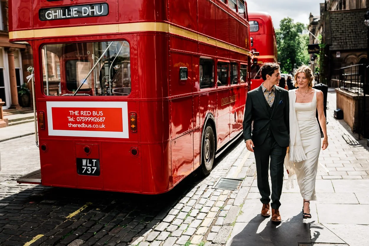 Ghillie Dhu Edinburgh Wedding Photographer-44.jpg