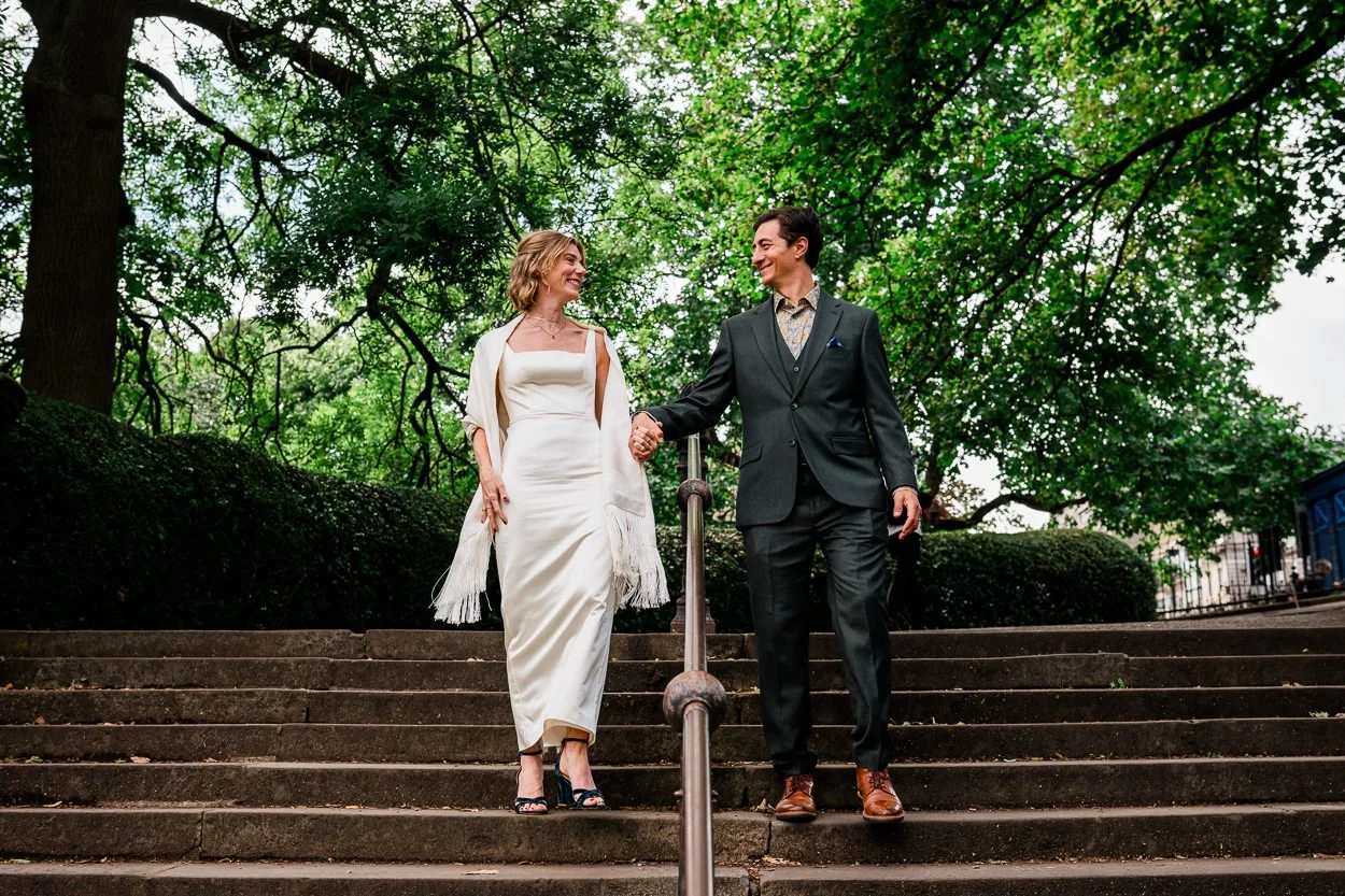 Ghillie Dhu Edinburgh Wedding Photographer-45.jpg