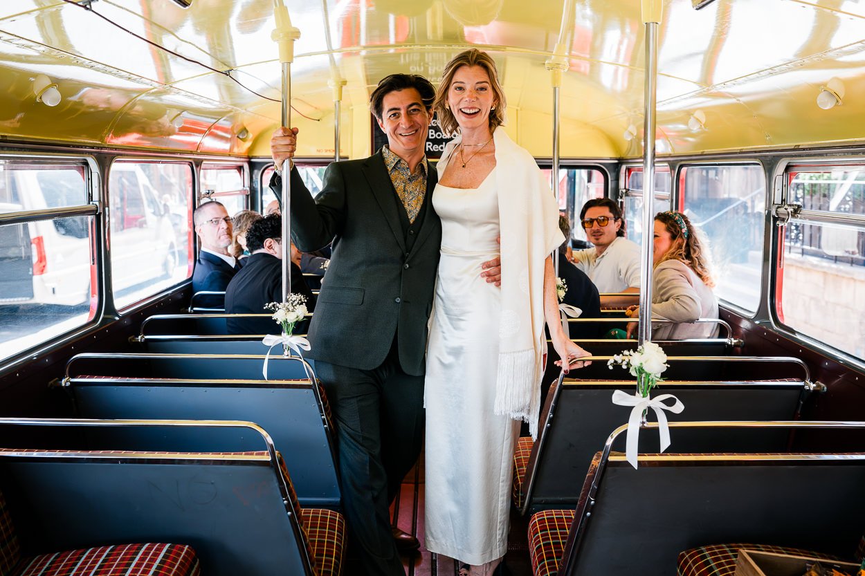 Ghillie Dhu Edinburgh Wedding Photographer-47.jpg