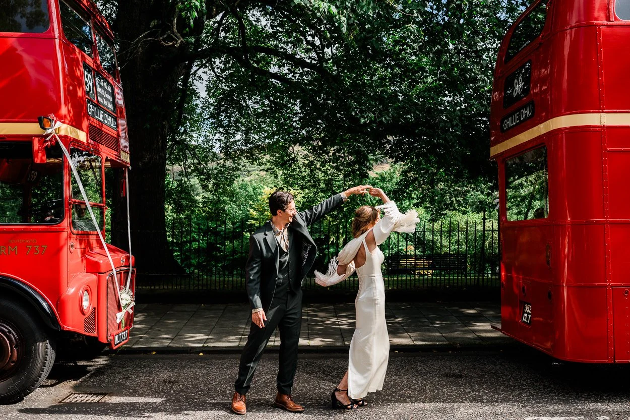 Ghillie Dhu Edinburgh Wedding Photographer-50.jpg