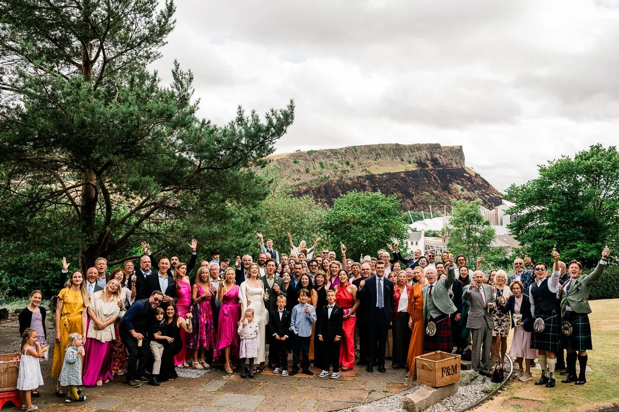 Ghillie Dhu Edinburgh Wedding Photographer-52.jpg
