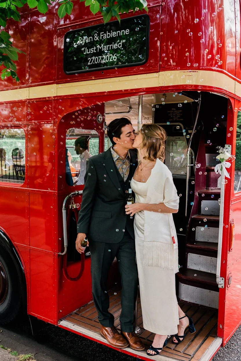 Ghillie Dhu Edinburgh Wedding Photographer-53.jpg