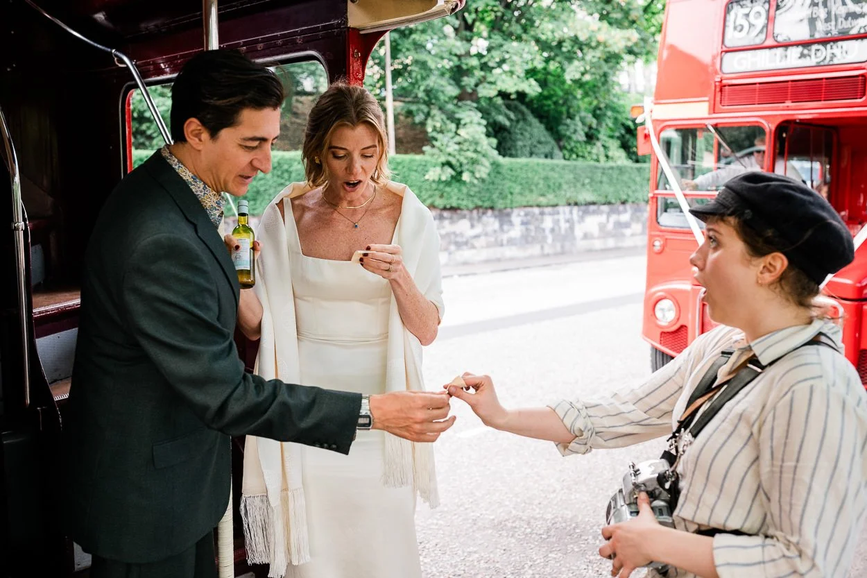Ghillie Dhu Edinburgh Wedding Photographer-54.jpg