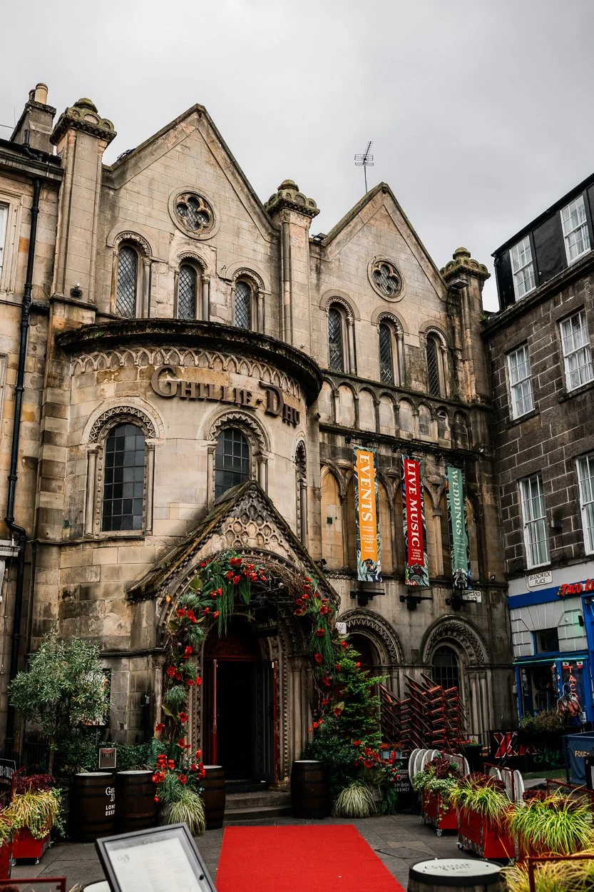 Ghillie Dhu Edinburgh Wedding Photographer-56.jpg
