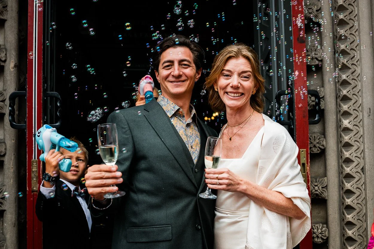 Ghillie Dhu Edinburgh Wedding Photographer-59.jpg