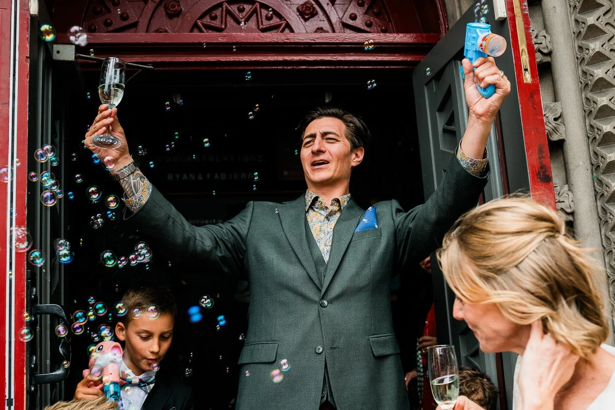 Ghillie Dhu Edinburgh Wedding Photographer-60.jpg