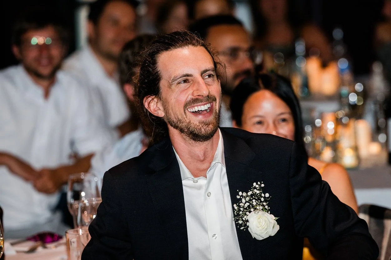 Ghillie Dhu Edinburgh Wedding Photographer-65.jpg